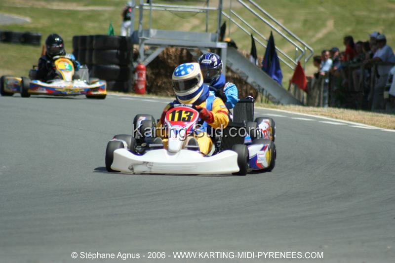 layrac-04062006 537.jpg